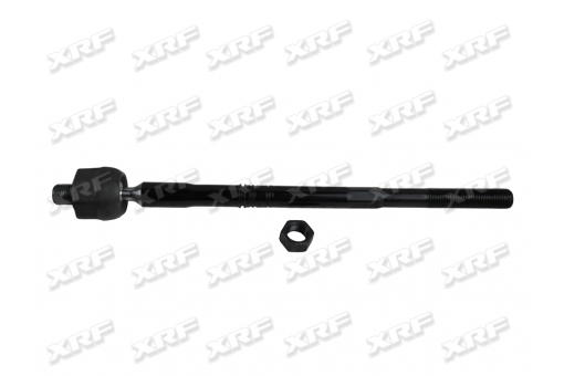 XRF Tie Rod End EV801522
