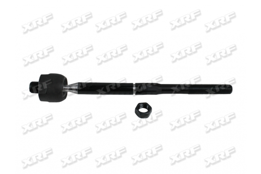 XRF Tie Rod End EV801527