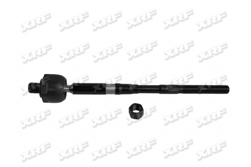 XRF Tie Rod End EV801528