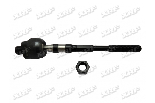 XRF Tie Rod End EV80279