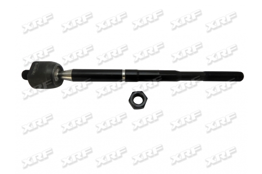XRF Tie Rod End EV80304