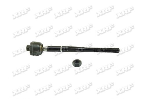 XRF Tie Rod End EV80341