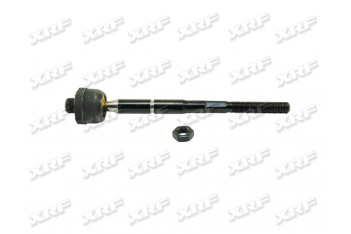 XRF Tie Rod End EV80433