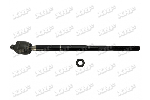 XRF Tie Rod End EV80443