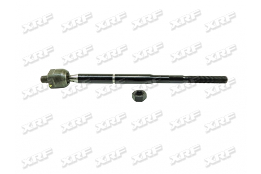 XRF Tie Rod End EV80445