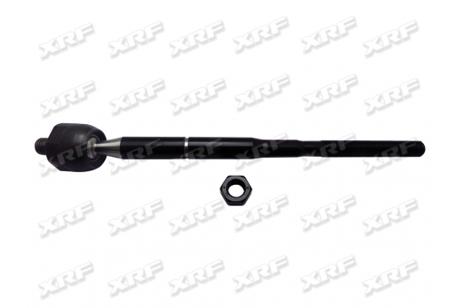 XRF Tie Rod End EV80645