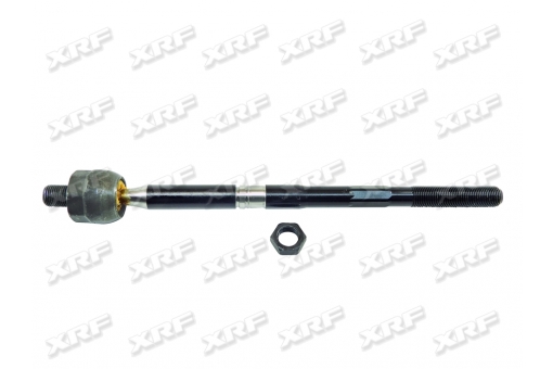XRF Tie Rod End EV80665