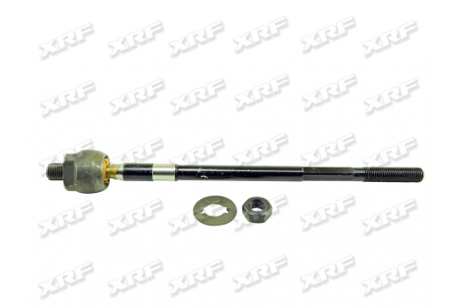 XRF Tie Rod End EV80684