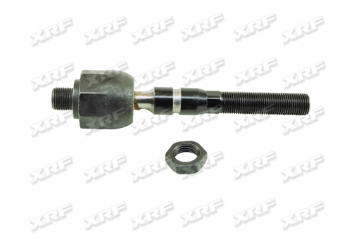 XRF Tie Rod End EV80689