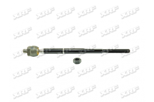 XRF Tie Rod End EV80781