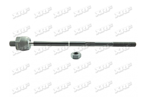 XRF Tie Rod End EV80804