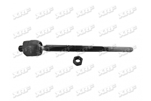 XRF Tie Rod End EV80809