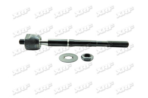 XRF Tie Rod End EV80893