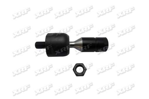 XRF Tie Rod End EV80958