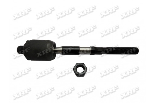 XRF Tie Rod End EV80969