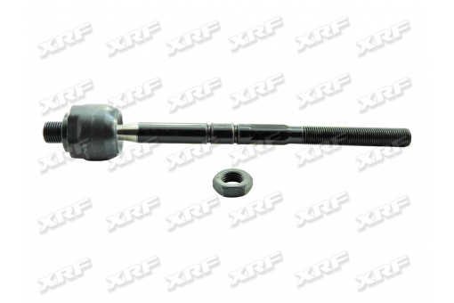 XRF Tie Rod End EV80975