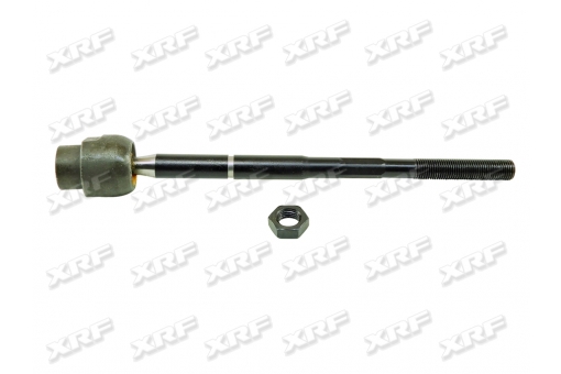 XRF Tie Rod End EV80988