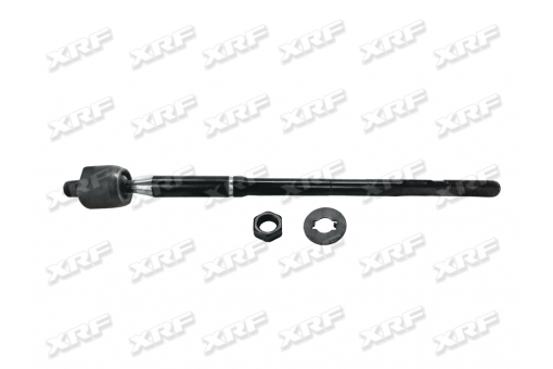 XRF Tie Rod End EV81000