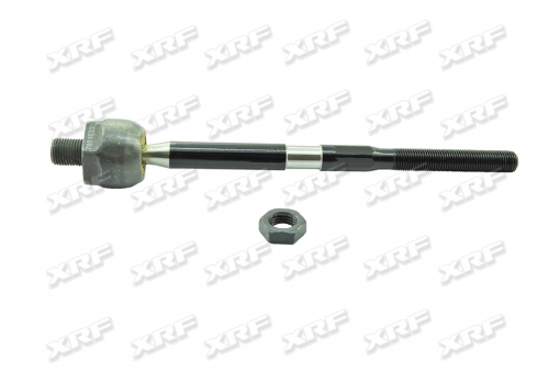 XRF Tie Rod End EV81003