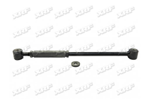 XRF Control Arm K100001