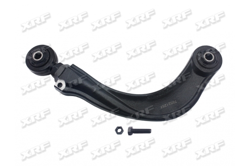 XRF Control Arm K100002