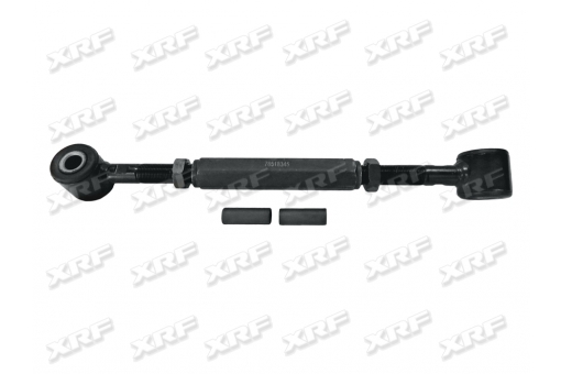 XRF Control Arm K100004