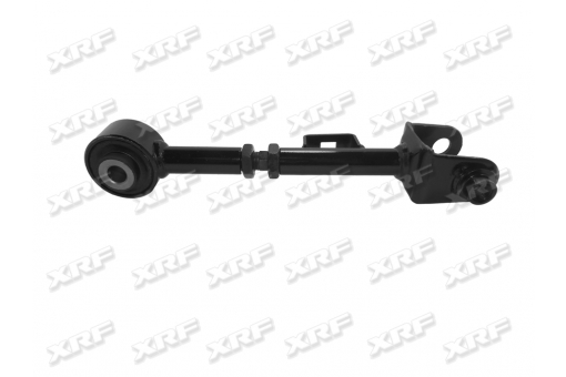 XRF Control Arm K100046