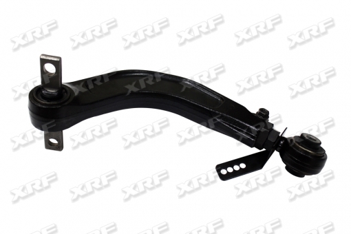 XRF Control Arm K100049