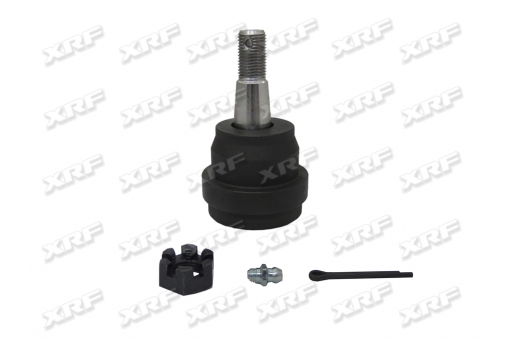 XRF Ball Joint K100056