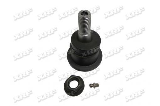 XRF Ball Joint K100057