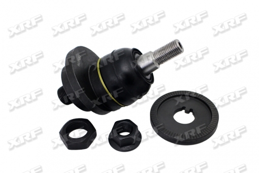 XRF Ball Joint K100071