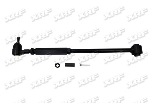 XRF Control Arm and Ball Joint Assembly K100072