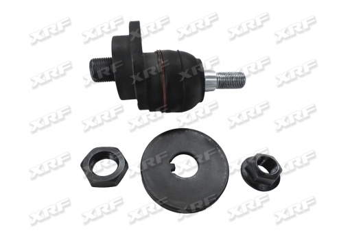 XRF Ball Joint K100107