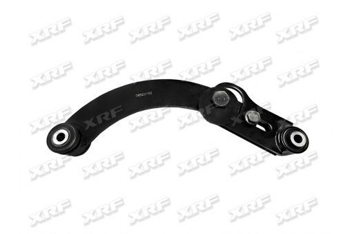 XRF Control Arm K100114