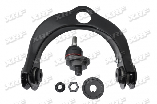 XRF Control Arm and Ball Joint Assembly K100168
