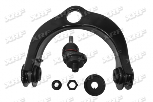 XRF Control Arm and Ball Joint Assembly K100169