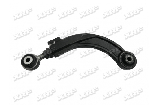 XRF Control Arm K100171