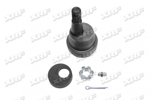 XRF Ball Joint K100198