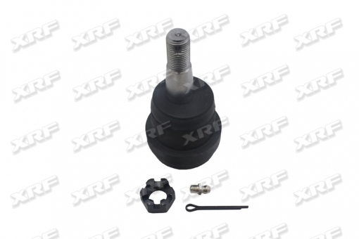 XRF Ball Joint K100311