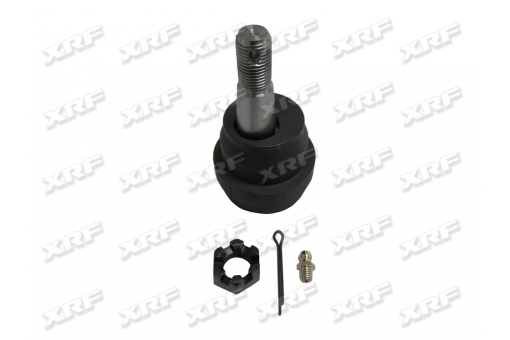 XRF Ball Joint K100312
