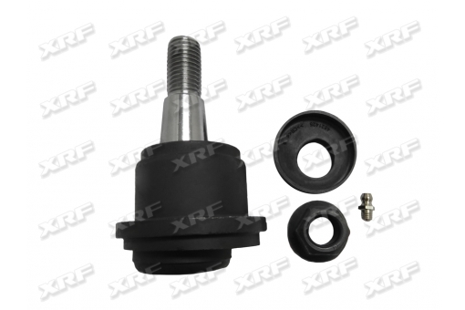 XRF Ball Joint K100314