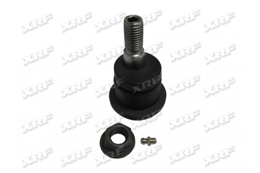XRF Ball Joint K100315