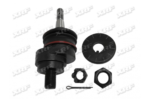 XRF Ball Joint K100316
