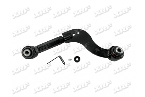 XRF Control Arm K100356