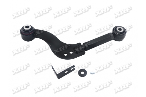 XRF Control Arm K100357
