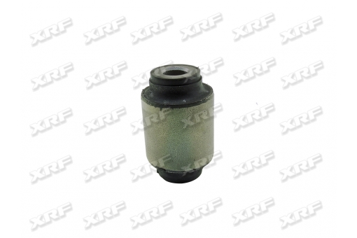 XRF Control Arm Bushing K200001