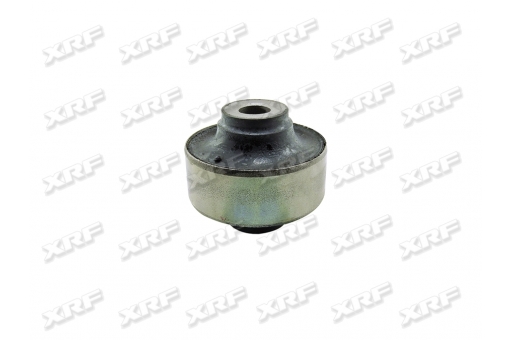 XRF Control Arm Bushing K200002