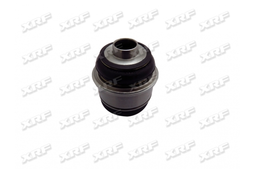 XRF Control Arm Bushing K200012