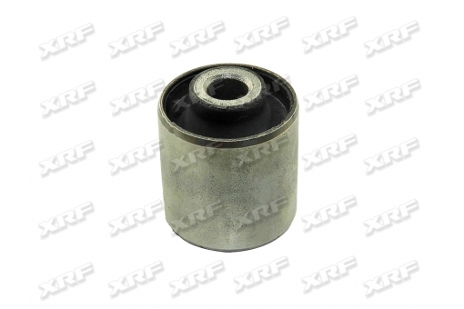 XRF Control Arm Bushing K200014