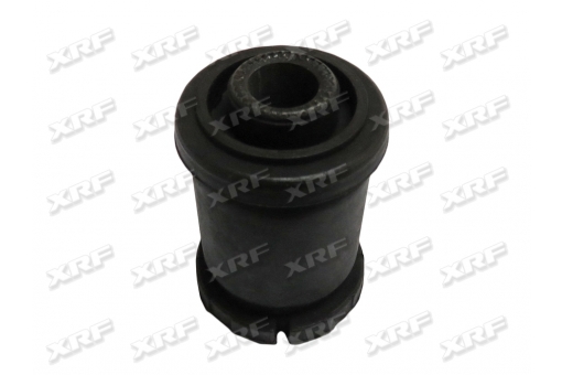 XRF Control Arm Bushing K200029